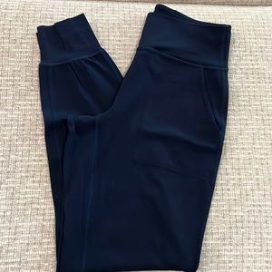 LuLulemon joggers